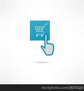 purchase icon