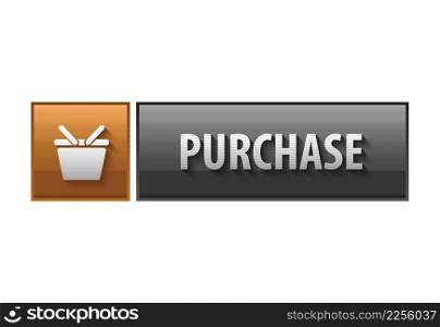 purchase web button