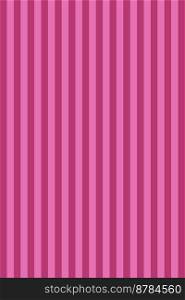 Purple pink paper with stripe pattern background design. Abstract line wallpaper. Vector illustration