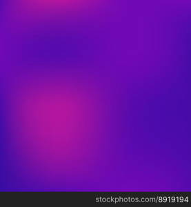 purple pink vector blurred background. Colorful abstract illustration with a blue gradient.. purple pink vector blurred background. Colorful abstract illustration with a blue gradient