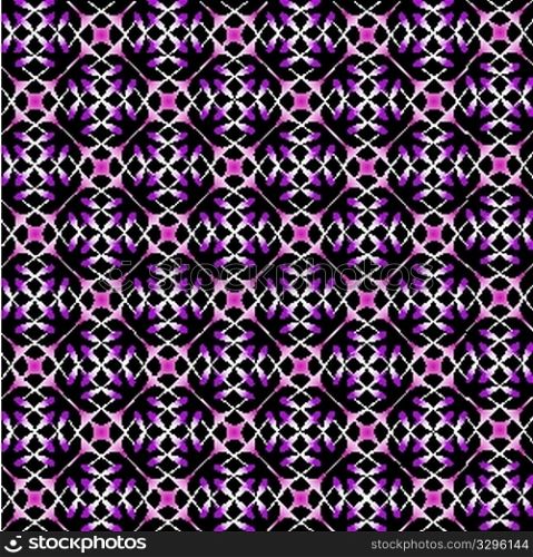 purple seamless pattern texture, vector art illustration