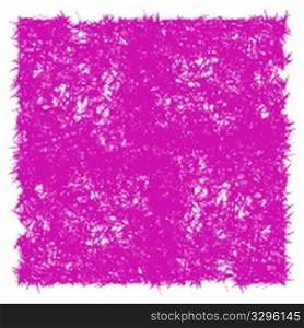 purple spin texture, abstract art illustration