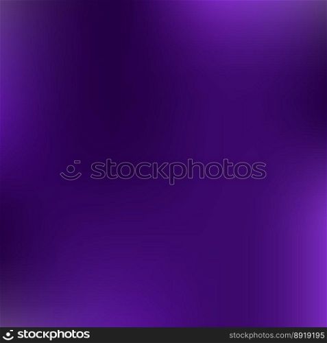 purple vector blurred background. Colorful abstract illustration with a blue gradient.. purple vector blurred background. Colorful abstract illustration with a blue gradient