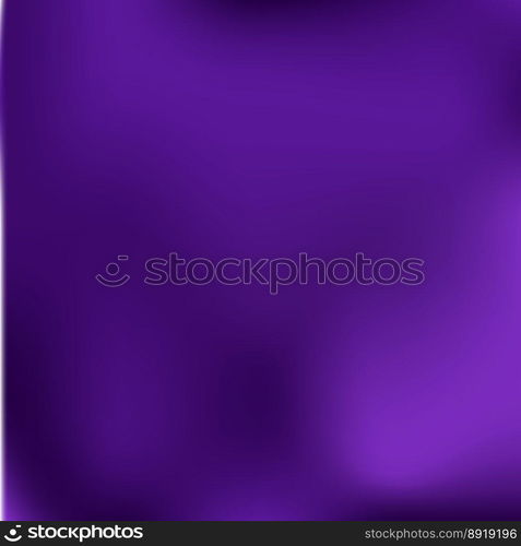 purple vector blurred background. Colorful abstract illustration with a blue gradient.. purple vector blurred background. Colorful abstract illustration with a blue gradient