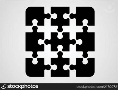 puzzle design