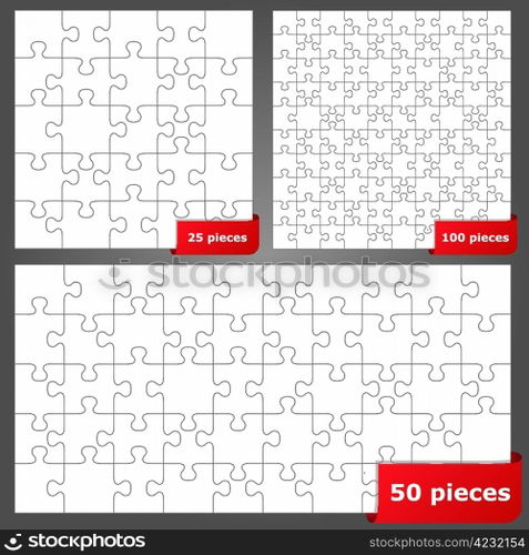Puzzles