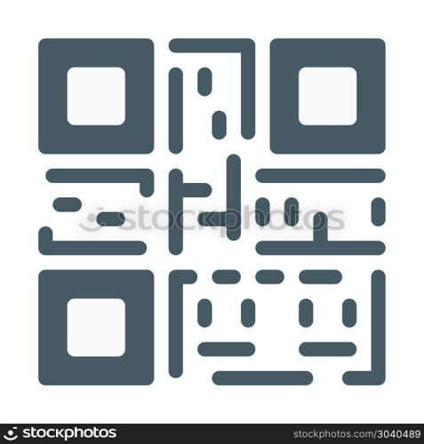 Quick response code