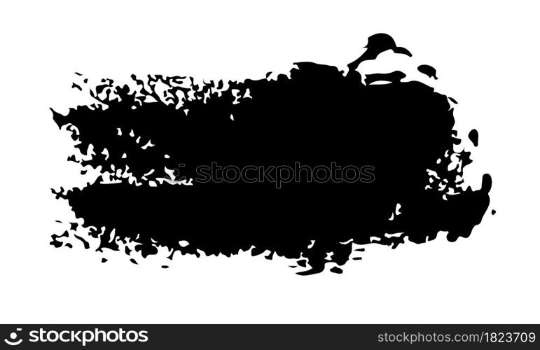 Quote Vector Abstract Grunge Brush Hand Drawn Texture in Black Color Sketch Simple Pattern isolated on White Background Grange Doodle Shape.. Quote Vector Abstract Grunge Brush Hand Drawn Texture in Black Color Sketch Simple Pattern isolated on White Background Grange Doodle Shape