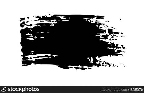 Quote Vector Abstract Grunge Brush Hand Drawn Texture in Black Color Sketch Simple Pattern isolated on White Background Grange Doodle Shape.. Quote Vector Abstract Grunge Brush Hand Drawn Texture in Black Color Sketch Simple Pattern isolated on White Background Grange Doodle Shape