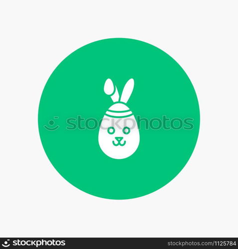 Rabbit, Easter, Bunny