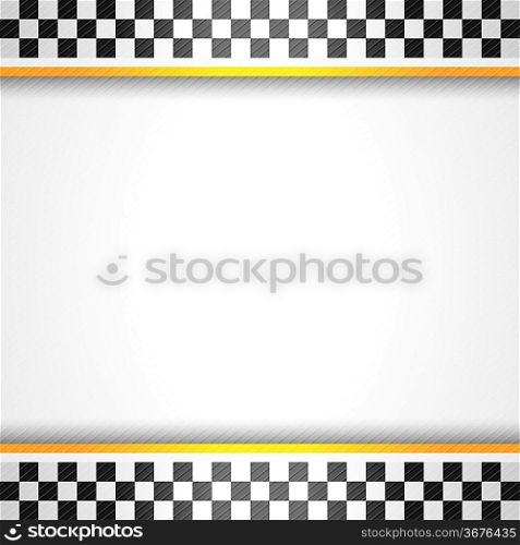 Racing Background square