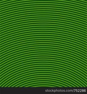 Radial lines pattern. Repeat radial stripes texture background
