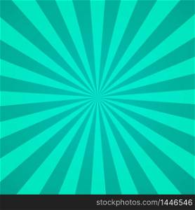 Radial sunrise retro background.Sunburst pattern with rays, abstract spiral, starburst. vector illustration. Radial sunrise retro background.Sunburst pattern with rays, abstract spiral, starburst. vector