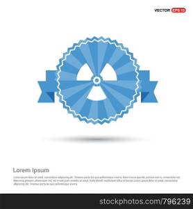 Radiation Fan