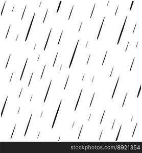 rain background icon illustration design
