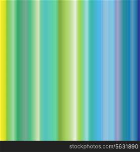 rainbow abstract background. Vector illustration. EPS 10.