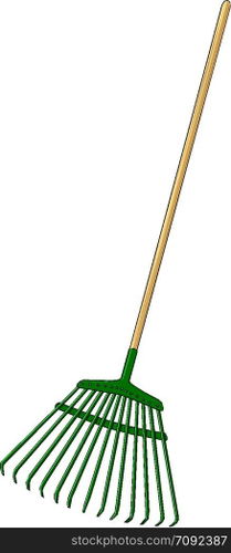 Rake