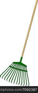 Rake
