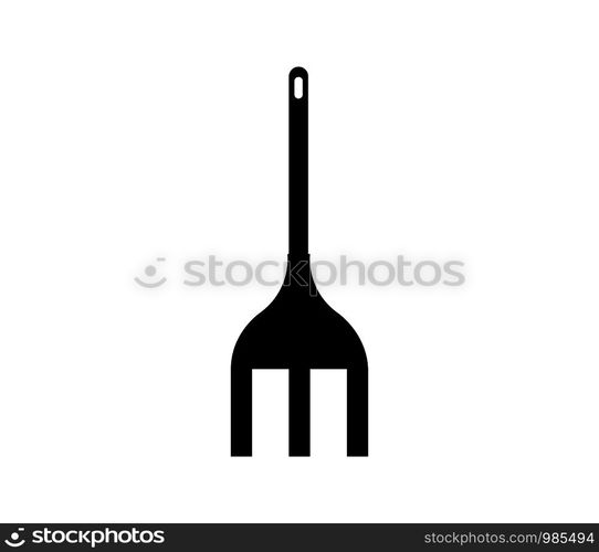 rake icon