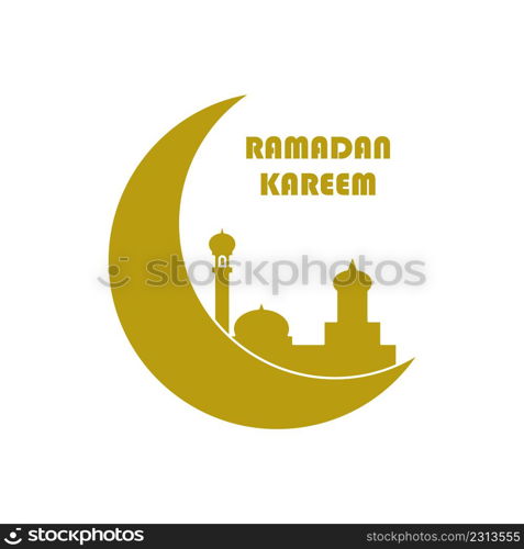 Ramadan Kareem