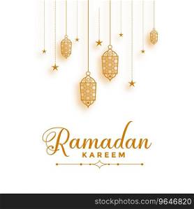 Ramadan-kareem-social-post-media-design-gold-l&s