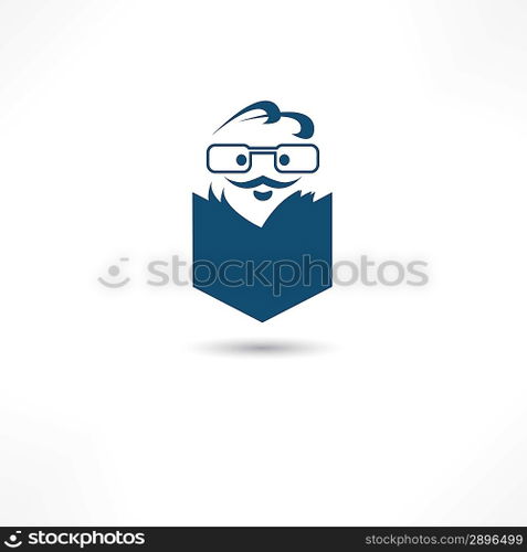 reader icon