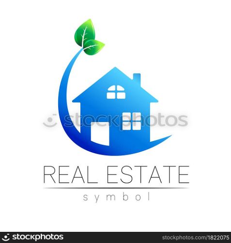 Real Estate Logo Vector Design with Branding Elements for Rent House and Logo Brand Identity . Company Sign Btanding Elements with House and Building.. Real Estate Logo Vector Design with Branding Elements for Rent House and Logo Brand Identity . Company Sign Btanding Elements with House and Building