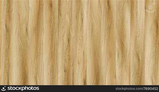 Realistic wood texture background. Wood floor texture. Vector illustration EPS10. Realistic wood texture background. Wood floor texture. Vector illustration