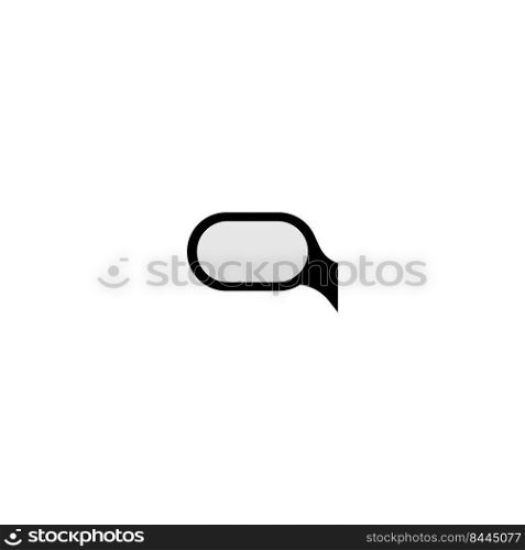 rear view car mirror icon in black frame isolated on white background illustration design