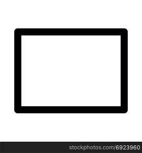 rectangle - four right angles