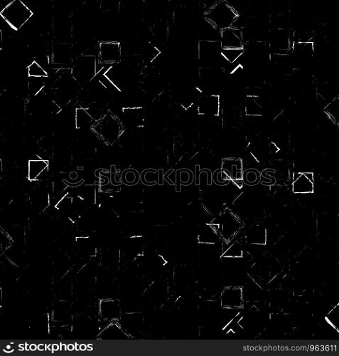 Rectangles Background. Collection of geometric rectangle empty borders. Vector illustration. Rectangles Background. Collection of geometric rectangle empty borders. Vector illustration.