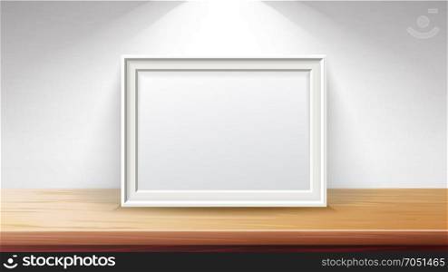 Rectangular Frame Background Concept Vector. Good For Display Your Projects. Blank For Exhibit. High Quality Design Element Illustration.. Rectangular Frame Background Concept Vector. Good For Display Your Projects. Blank For Exhibit. High Quality Design Element