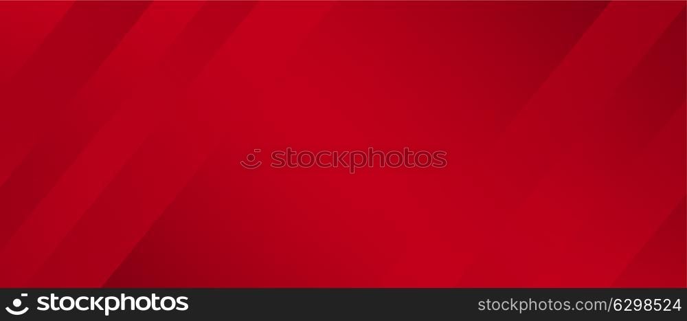 Red Abstract Art Background. Vector Illustration. EPS10. Red Abstract Art Background. Vector Illustration.