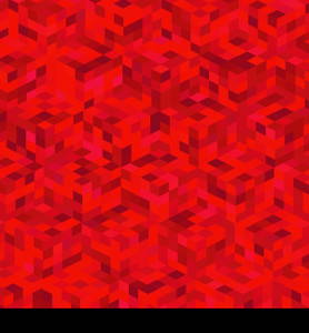 Red Background