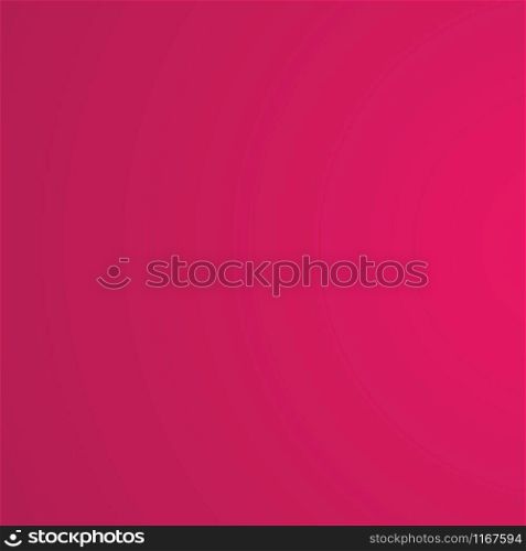 Red gradient abstract backgraound vector template