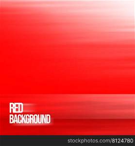 Red Gradient background for wallpaper, web banner, printing products, flyer, presentation or cover brochures. Vector illustration.. Red Gradient background for wallpaper, web banner, printing products, flyer, presentation or cover brochures. Vector illustration