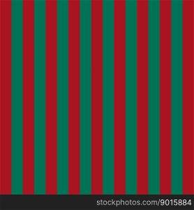 Red green stripes background. Vector illustration. EPS 10.. Red green stripes background. Vector illustration.