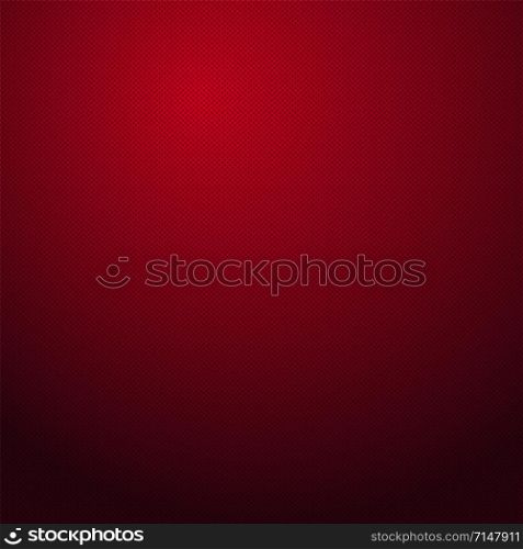 Red radial gradient texture background. Abstract with shadow. Red wallpaper pattern. Vector graphic. Colorful smooth gradient color background wallpaper. EPS 10. Red radial gradient texture background. Abstract with shadow. Red wallpaper pattern. Vector graphic. Colorful smooth gradient color background wallpaper.