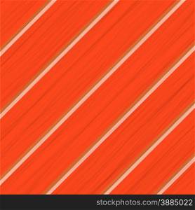 Red Wood Background. Red Diagonal Wood Planks.. Wood Background