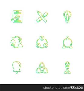 religion , networks , team , science , share , networking , islam , jesus , christan , god , father , islam , prayer , cross , technology , maths , icon, vector, design, flat, collection, style, creative, icons