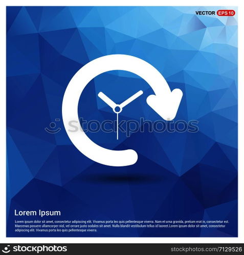 Repeat Clock