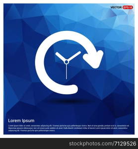 Repeat Clock