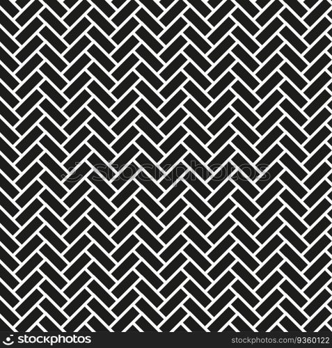 Repeatable herringbone pattern. Vector illustration. stock image. EPS 10.. Repeatable herringbone pattern. Vector illustration. stock image.