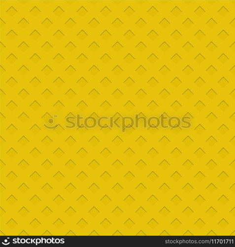 Repeating perforated texture background - spatial Vector Image