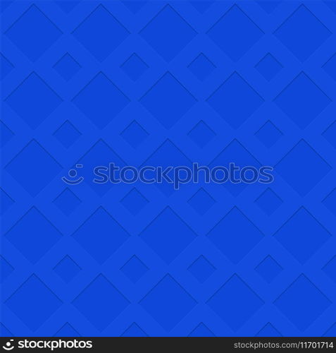 Repeating perforated texture background - spatial Vector Image