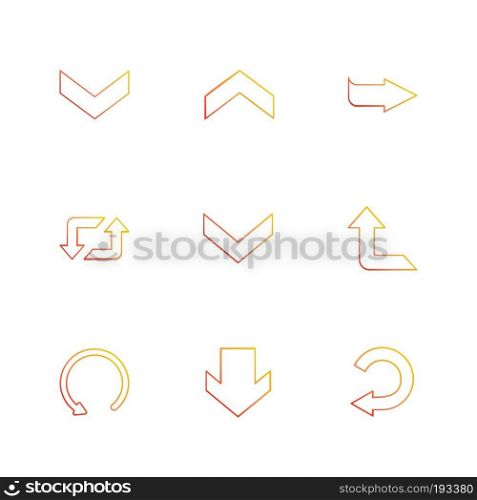 reset , up , next , arrows , directions , left , right , pointer , download , upload , up , down , play , pause , foword , rewind , icon, vector, design,  flat,  collection, style, creative,  icons