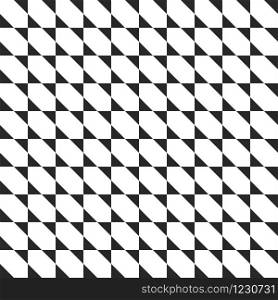 Retro memphis geometric cube shapes seamless abstract patterns. Hipster fashion 80-90s. Jumble textures. Optical illusion effect. Memphis style for printing, website, fabric design, poster, cards. Retro memphis geometric cube shapes seamless abstract patterns. Hipster fashion 80-90s. Jumble textures. Optical illusion effect. Memphis style for printing, website, fabric design, poster, cards.