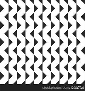 Retro memphis geometric shapes seamless abstract patterns. Hipster fashion 80-90s. Jumble textures. Black and white. Triangle. Memphis style for printing, website, fabric design, poster, cards. Retro memphis geometric shapes seamless abstract patterns. Hipster fashion 80-90s. Jumble textures. Black and white. Triangle. Memphis style for printing, website, fabric design, poster, cards.
