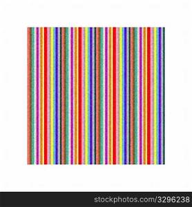 retro stripes, vector art illustration; more stripe and textures in my gallery