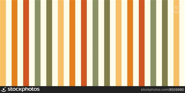 retro vintage style stripes background poster lines. 